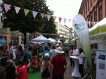 Klimafest Esslingen