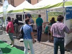 Klimafest Esslingen